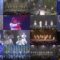 250212 NMB48 Theater Performance 1830 – FHD.mp4