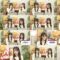 250212 Nekojita SHOWROOM – Nogizaka46 – FHD.mp4