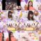 250212 Nogizaka Haishin-chuu – Nogizaka Streaming Now – FHD.mp4