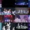 250212 Sakurazaka46 MTV Exclusive Live – HD.mp4