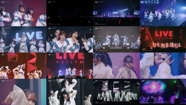 250212 Sakurazaka46 MTV Exclusive Live – HD.mp4