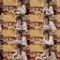 250212 Ura Nanba Chan – NMB48 – FHD.mp4