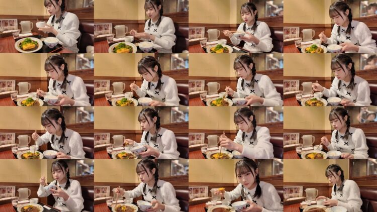 250212 Ura Nanba Chan – NMB48 – FHD.mp4