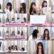 250213 AKB48 17 Kenkyuujo! 87 – FHD.mp4