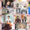 250213 Asaichi – ex-AKB48 Akimoto Sayaka – HD.mp4