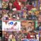 250213 DOWNTOWN DX – ex-AKB48 Nishino Miki – HD.mp4