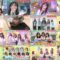 250213 Hinatazaka Music Parade 39 – FHD.mp4