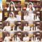 250213 LOVE Yamamoto Anna no [Oshiete, Hanadayori] – FHD.mp4