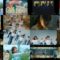 250213 M-ON! Hinatazaka46 MV Selects – HD.mp4