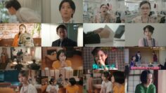 250213 Miren ~Kakure Bocchi-tachi~ 06 – Nogizaka46 Yumiki Nao – HD.mp4