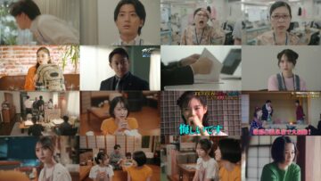 250213 Miren ~Kakure Bocchi-tachi~ 06 – Nogizaka46 Yumiki Nao – HD.mp4