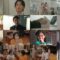 250213 Miren ~Kakure Bocchi-tachi~ 06 – Nogizaka46 Yumiki Nao – HD.mp4