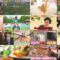 250213 Naze Soko SP – ex-Nogizaka46 Akimoto Manatsu – HD.mp4
