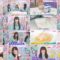 250213 Noimini ~Noime Station TV Mini~ 44 – Not Equal ME – HD.mp4