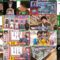 250213 Purebato – Nogizaka46 Yumiki Nao – HD.mp4