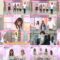 250213 Sakura Meets 91 – Sakurazaka46 – HD.mp4