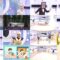250213 Stretch-man Gold – ex-Nogizaka46 Ikoma Rina – HD.mp4