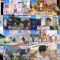 250213 THE TIME – Sakurazaka46 Matsuda Rina – HD.mp4