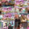 250213 TalkQueens – ex-HKT48 Sashihara Rino – HD.mp4
