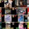 250213 Tanoshiku Manabu! Sekai Douga News – Nogizaka46 Umezawa Minami – HD.mp4