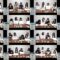 250213 Ura Nanba Chan – NMB48 – FHD.mp4