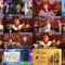 250213 Watashi ga Aishita Jigoku – Nogizaka46 Yoda Yuki – HD.mp4