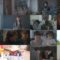 250213 Watashi no Machi no Chiba-kun wa. 06 – ex-Nogizaka46 Higuchi Hina – HD.mp4