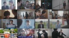 250213 Watashi no Machi no Chiba-kun wa. 08 – ex-Nogizaka46 Higuchi Hina – HD.mp4