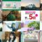 250213 Wellmi to Nessko. – ex-Hinatazaka46 Kageyama Yuuka – HD.mp4