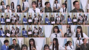 250214 AKB no moto o dasu-chan neru – AKB48 – FHD.mp4