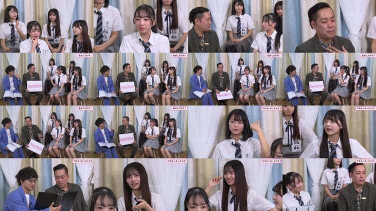 250214 AKB no moto o dasu-chan neru – AKB48 – FHD.mp4
