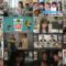 250214 Boku no Azatoi Motokano From Azatokute Naniga Warui no – Hinatazaka46 Kato Shiho & ex-Hinatazaka46 Kageyama Yuuka – HD.mp4