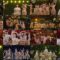 250214 Buzzrhythm 02 – STU48 Cut – FHD.mp4