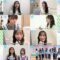 250214 Hinatazaka Channel – Hinatazaka46 – FHD.mp4