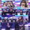 250214 MUSIC STATION – Hinatazaka46 Cut – FHD.mp4