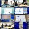 250214 NHK Koukoukoza Information I – Hinatazaka46 Shogenji Yoko – HD.mp4