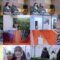 250214 Nogizaka, Touhikou. Season 2 06 – Nogizaka46 Kanagawa Saya, Sugawara Satsuki – FHD.mp4