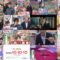 250214 Pokapoka – ex-AKB48 Yokoyama Yui – HD.mp4