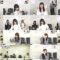 250214 SKE48 YouTube Channel 1600 – SKE48 – FHD.mp4