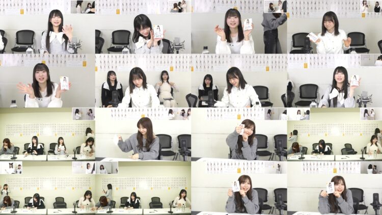 250214 SKE48 YouTube Channel 1600 – SKE48 – FHD.mp4