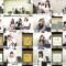 250214 SKE48 YouTube Channel 1900 – SKE48 – FHD.mp4