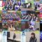 250214 Sakamichi no Mukou ni wa Aozora ga Hirogatte Ita. 65 – Boku ga Mitakatta Aozora – HD (FOD Ver).mp4