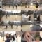 250214 Shin YNN NMB48 CHANNEL – GSGK19 Genchi Shuugou Genchi Kaisan 2 – FHD.mp4