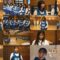 250215 Boku ga Mitakatta Aozora Youtube Channel – Boku ga Mitakatta Aozora – FHD.mp4