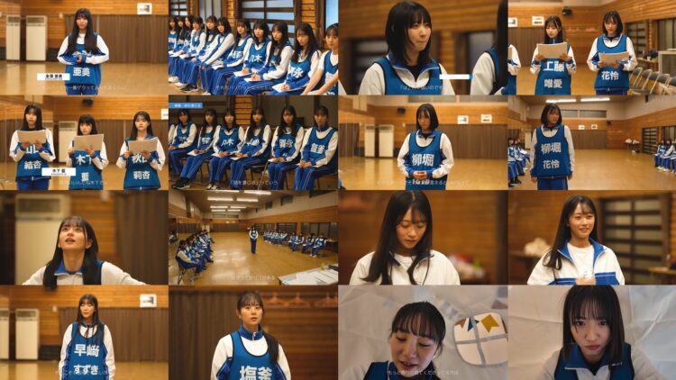 250215 Boku ga Mitakatta Aozora Youtube Channel – Boku ga Mitakatta Aozora – FHD.mp4