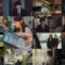 250215 Ensemble 05 – ex-Keyakizaka46 Nagahama Neru – HD.mp4