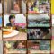 250215 Kafuka no Dai Henshin – ex-HKT48 Murashige Anna – HD.mp4