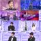250215 MUSIC FAIR – ex-Nogizaka46 Ikuta Erika Cut – FHD.mp4
