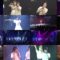 250215 NMB48 Theater Performance 1800 – FHD.mp4
