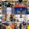250215 Ramen wo Taberu. – Equal LOVE Otani Emiri – HD.mp4